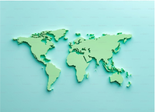 KOL Resources in 15 + Countries